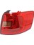 Jetta 2011-2014 Sağ Stop Lambası Dış 5C6945096 1
