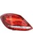 C-Class W205 2014-2018 Stop Lambası Sol (Led) A2059060357 1