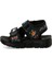 ASTRO.B5FX Lacivert Erkek Çocuk Sandalet 3