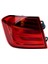 Bmw F30 2012-2016 Stop Lambası LED (Soketli) Dış Sol 63217312845. 1