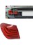Bmw F01 2008-2012 Stop Lambası Dıs Sol 63217182197 1