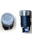 Vw Golf 7 – T-Roc Start Stop Dügmesi 5G1959839 3q7 1