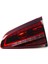 Golf7 2013-2017 Sağ Stop Lambası Iç Ledli 5G0945308F 1