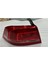 Passat B7 2011-2015 Stop Lambası Ledsiz Sol 3AE945095F 1