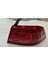 Passat B7 2011-2015 Stop Lambası Ledsiz Sağ 3AE945096F 1