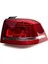 Passat B7 2011-2014 Sağ Stop Lambası Dış Ledli 3AE945208B 1