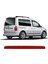 Vw Caddy 2015-2020 Ek Fren Lambası 3. Stop Fiskiyeli 2K5945087A 1