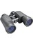 Bushnell 10X50 Powerwıev 2 El Durbunu 1