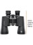 Bushnell 10X50 Powerwıev 2 El Durbunu 2