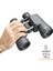 Bushnell 10X50 Powerwıev 2 El Durbunu 3