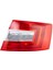 Octavia 2013-2017 Stop Lambası Dış Sag Ledsiz 5E5945112 1