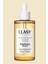 Clasy Niacinamide İçeren Aydınlatıcı ve Ton Eşitleyici Serum 50 ml – Tüm Cilt Tipleri İçin Leke ve Hiperpigmentasyon Karşıtı 1