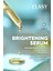 Clasy Niacinamide İçeren Aydınlatıcı ve Ton Eşitleyici Serum 50 ml – Tüm Cilt Tipleri İçin Leke ve Hiperpigmentasyon Karşıtı 2