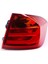 Bmw F30 2012-2016 Stop Lambası LED (Soketli) Dış Sağ 63217312846. 1