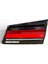 Bmw G30 Lcı 2020 Sonrası Stop Lambası Iç Sağ LED 63218493816 1