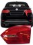 Jetta 2011-2014 Sağ Stop Lambası Iç 5C6945094 1