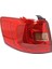 Jetta 2011-2014 Sol Stop Lambası Dış 5C6945095 1