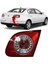 Passat 2005-2010 Sağ Stop Lambası Iç 3C5945094E 1