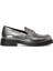 Lunıt 5fx Kursun Kadın Loafer 1