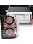 Land Rover 3 Vogue L322 2006-2012 Stop Lambası Sağ LR010773 1