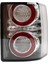 Land Rover 3 Vogue L322 2006-2012 Stop Lambası Sağ LR010773 2