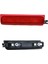 Caddy 2004-2010 Ek Fren Lambası (3.stop) 2K0945087C 1