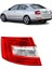 Octavia 2013-2017 Sol Stop Lambası Ledli 5E5945111A 1