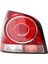 Polo 2004-2007 Stop Lambası Sol Soketsiz ve Ampülsüz 6Q6945095AB 1