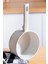 Masterkoch Saplı Sos Tava & Sütlük- 18 Cm 1