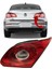 Vw cc 2008-2012 Sağ Stop Lambası Iç 3C8945094D 1