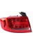 Audi A4 2008-2012 Stop Lambası Sol Dıs Ledlı 8K5945095B 1