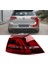 Golf7 2013-2017 Sağ Stop Lambası Dış Ledli 5G0945208 1