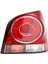 Polo 2004-2007 Stop Lambası Sağ Soketsiz ve Ampülsüz 6Q6945096AB 1