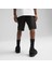 MID90S Long Shorts TR B Siyah Erkek Çocuk Şort 9