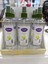 Limon Kolonyası 80 Derece 150 ml Sprey 9 Adet 1
