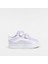 Brooklyn Ls V Bebek Mor Sneaker 1