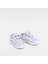 Brooklyn Ls V Bebek Mor Sneaker 3