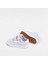 Brooklyn Ls V Bebek Mor Sneaker 4