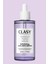 Aha & Bha Peeling Etkili Serum – Cilt Tonunu Eşitleyen, Gözenekleri Sıkılaştıran Ve Pürüzsüzleştiren Derinlemesine Bakım 1