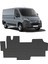 Citroen Jumper Paspas 2024 Model ve Sonrası 1