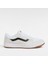Ryland LS Beyaz Erkek Sneaker 6