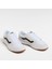 Ryland LS Beyaz Erkek Sneaker 8
