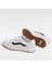 Ryland LS Beyaz Erkek Sneaker 9