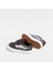 Brooklyn Ls V Bebek Kahverengi Sneaker 4