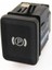 Passat B6 2006-2010 Vw cc 2009-2012 El Fren Dügmesi 3C0927225C 1