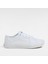 Filmore Decon Kadın Beyaz Sneaker 1
