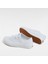Filmore Decon Kadın Beyaz Sneaker 4