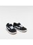 Rylabd Ls V Erkek Çocuk Siyah Sneaker 3