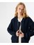 Jean Bomber Mont TS1250012007629 1