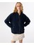 Jean Bomber Mont TS1250012007629 2